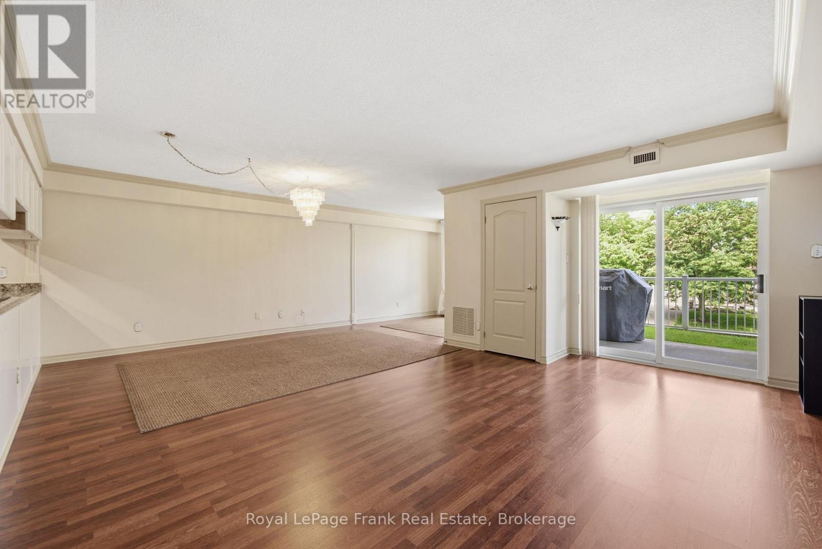110 - 51 Rivermill Boulevard, Kawartha Lakes (Lindsay), Ontario  K9V 6E8 - Photo 12 - X13458592