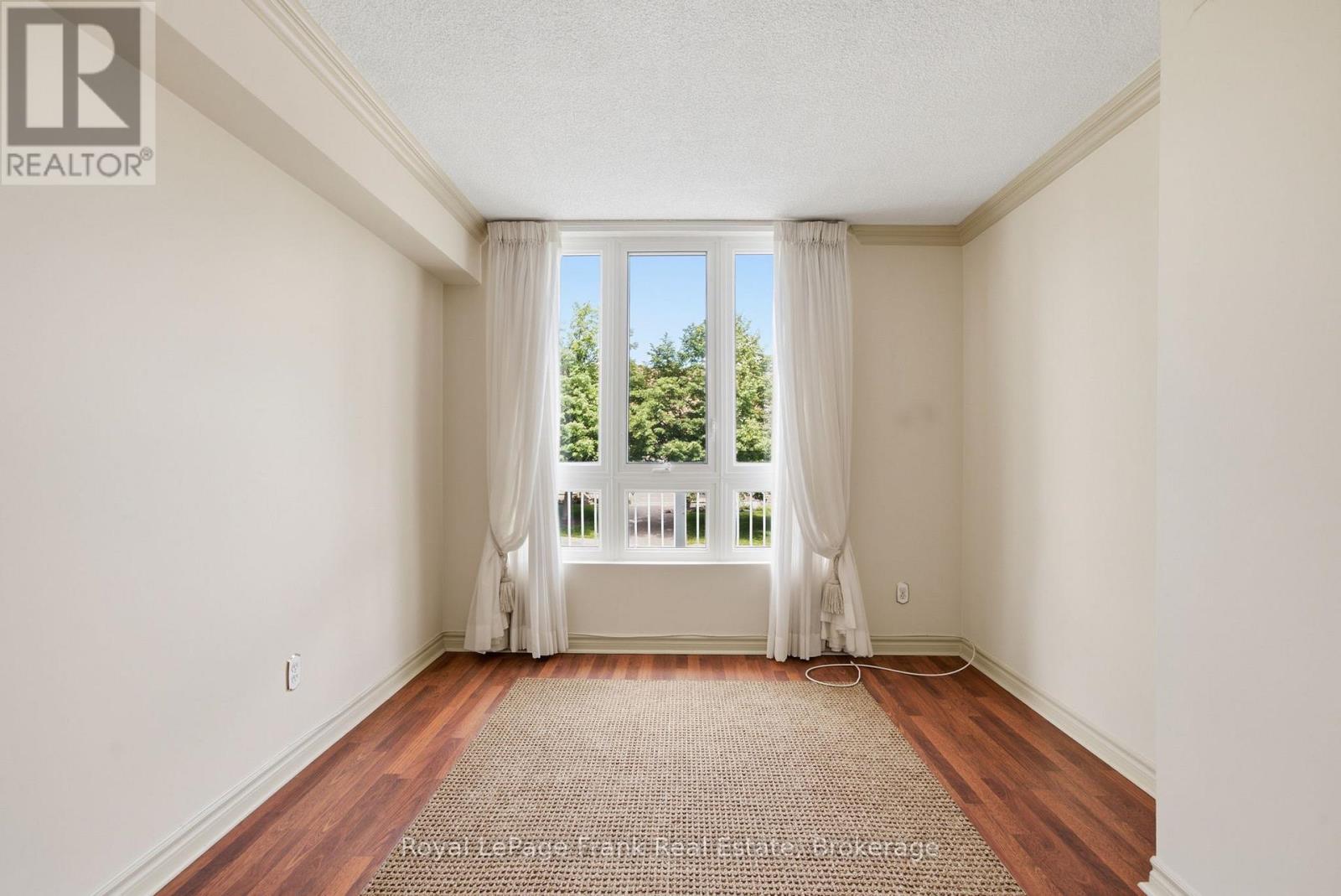 110 - 51 Rivermill Boulevard, Kawartha Lakes (Lindsay), Ontario  K9V 6E8 - Photo 14 - X13458592
