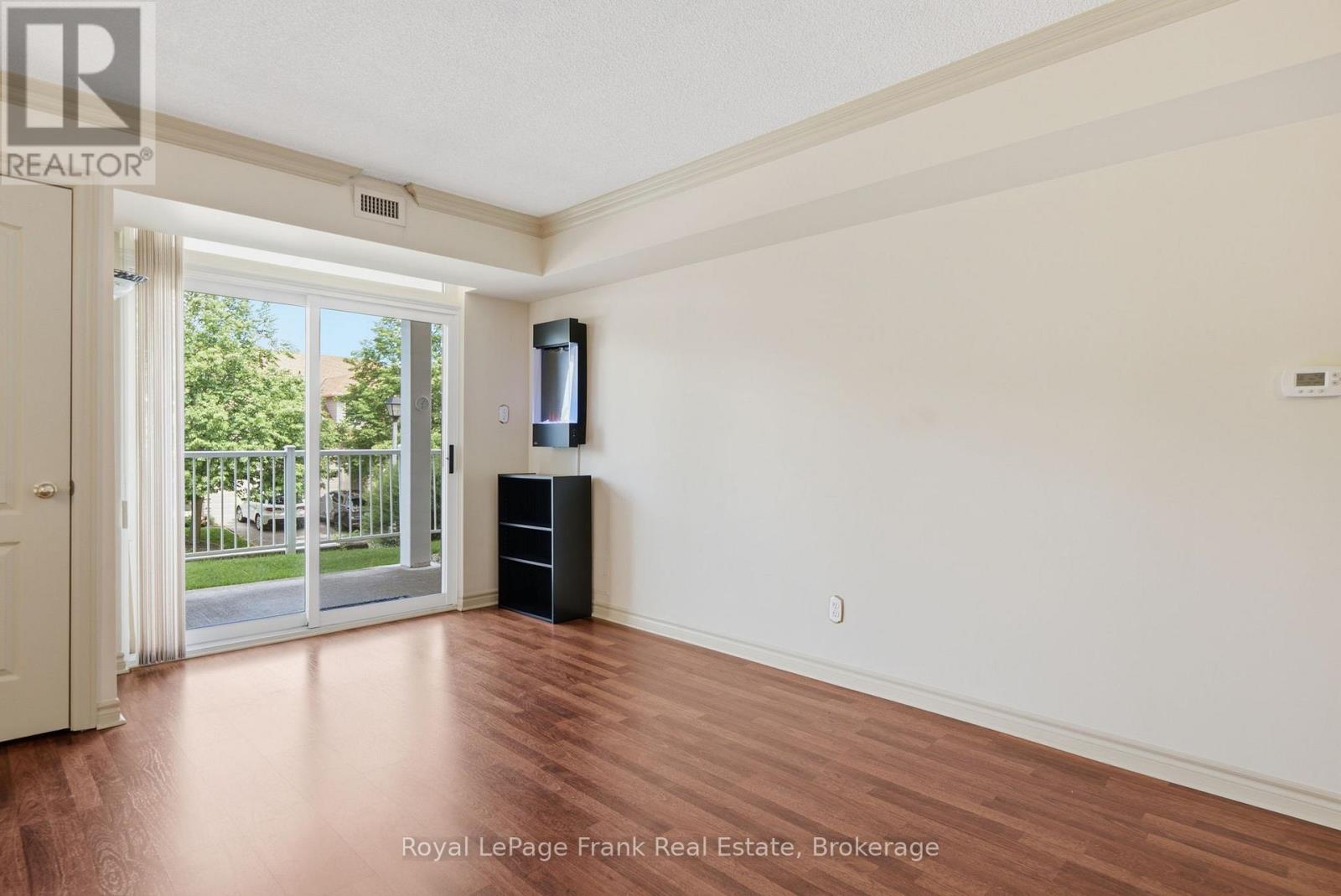 110 - 51 Rivermill Boulevard, Kawartha Lakes (Lindsay), Ontario  K9V 6E8 - Photo 15 - X13458592
