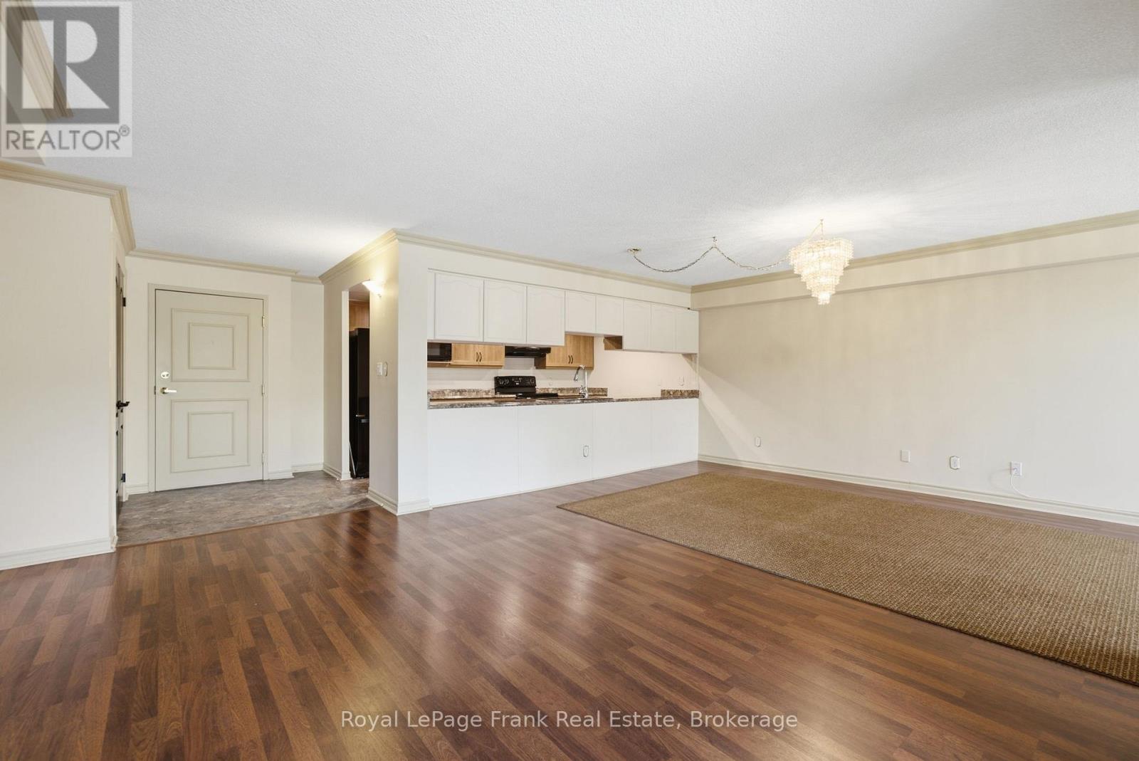 110 - 51 Rivermill Boulevard, Kawartha Lakes (Lindsay), Ontario  K9V 6E8 - Photo 16 - X13458592
