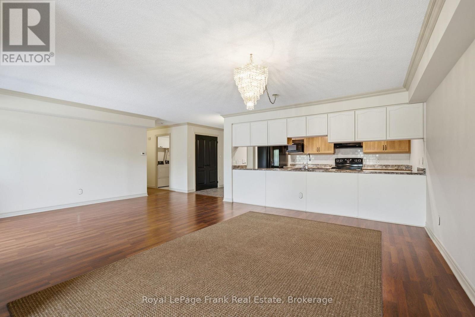 110 - 51 Rivermill Boulevard, Kawartha Lakes (Lindsay), Ontario  K9V 6E8 - Photo 17 - X13458592