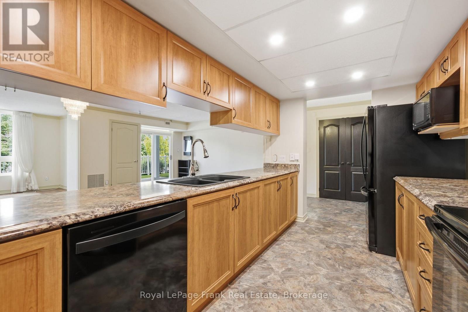 110 - 51 Rivermill Boulevard, Kawartha Lakes (Lindsay), Ontario  K9V 6E8 - Photo 20 - X13458592