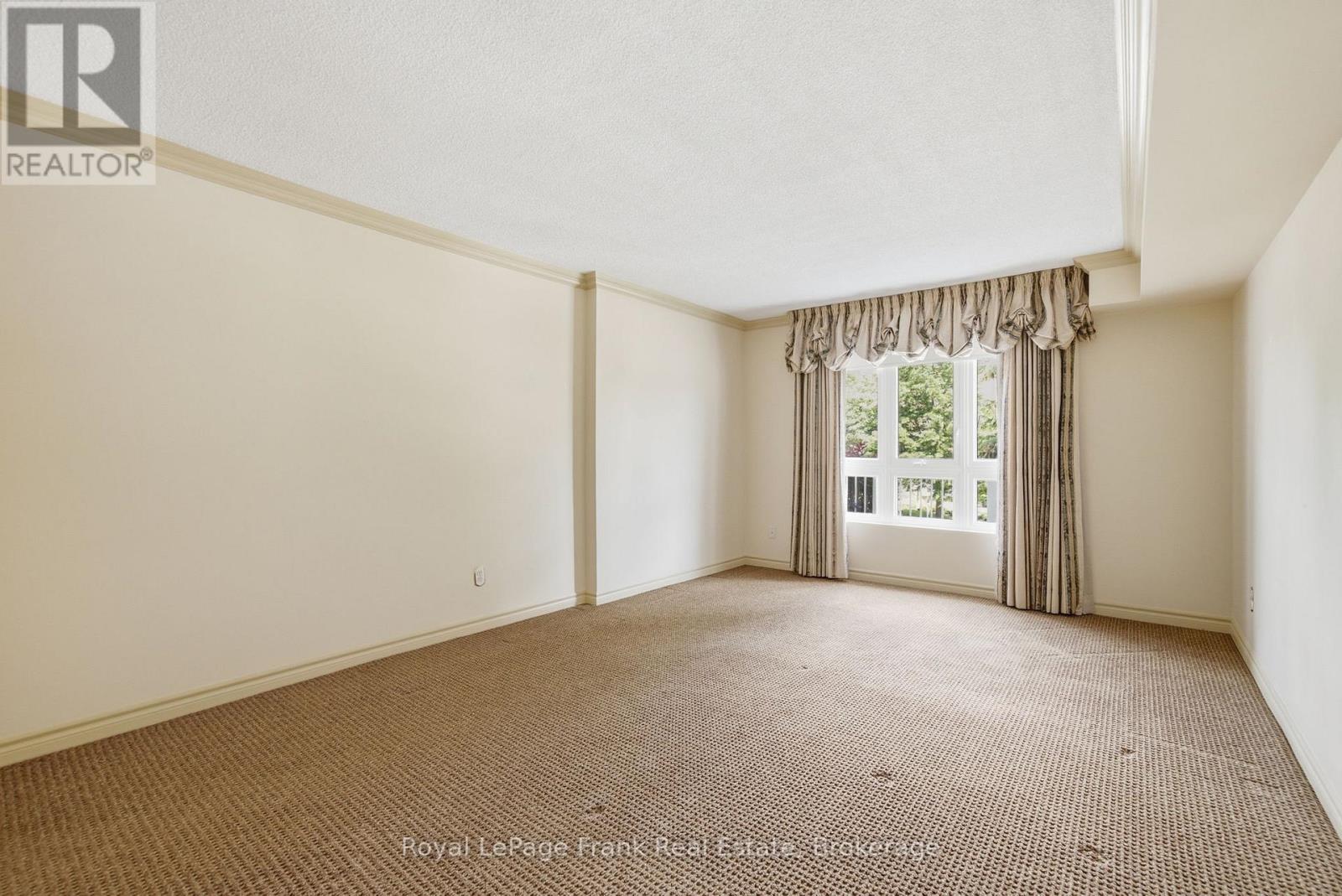 110 - 51 Rivermill Boulevard, Kawartha Lakes (Lindsay), Ontario  K9V 6E8 - Photo 23 - X13458592