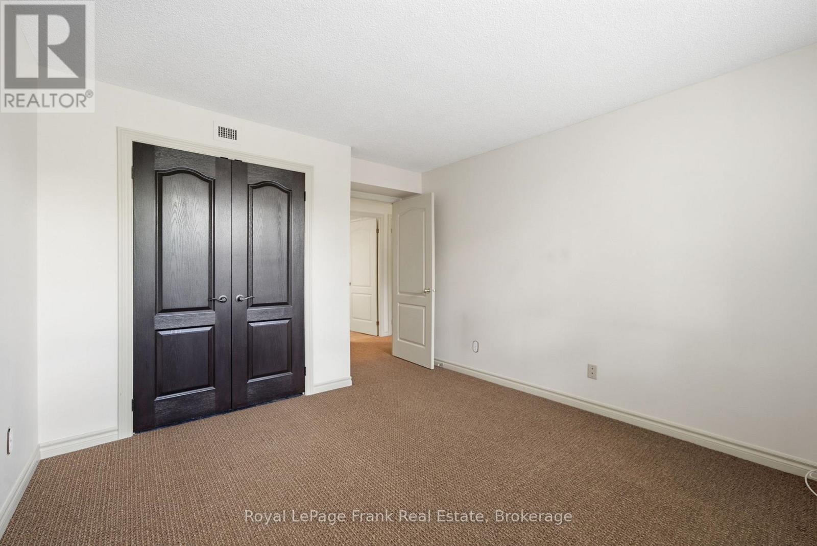 110 - 51 Rivermill Boulevard, Kawartha Lakes (Lindsay), Ontario  K9V 6E8 - Photo 24 - X13458592