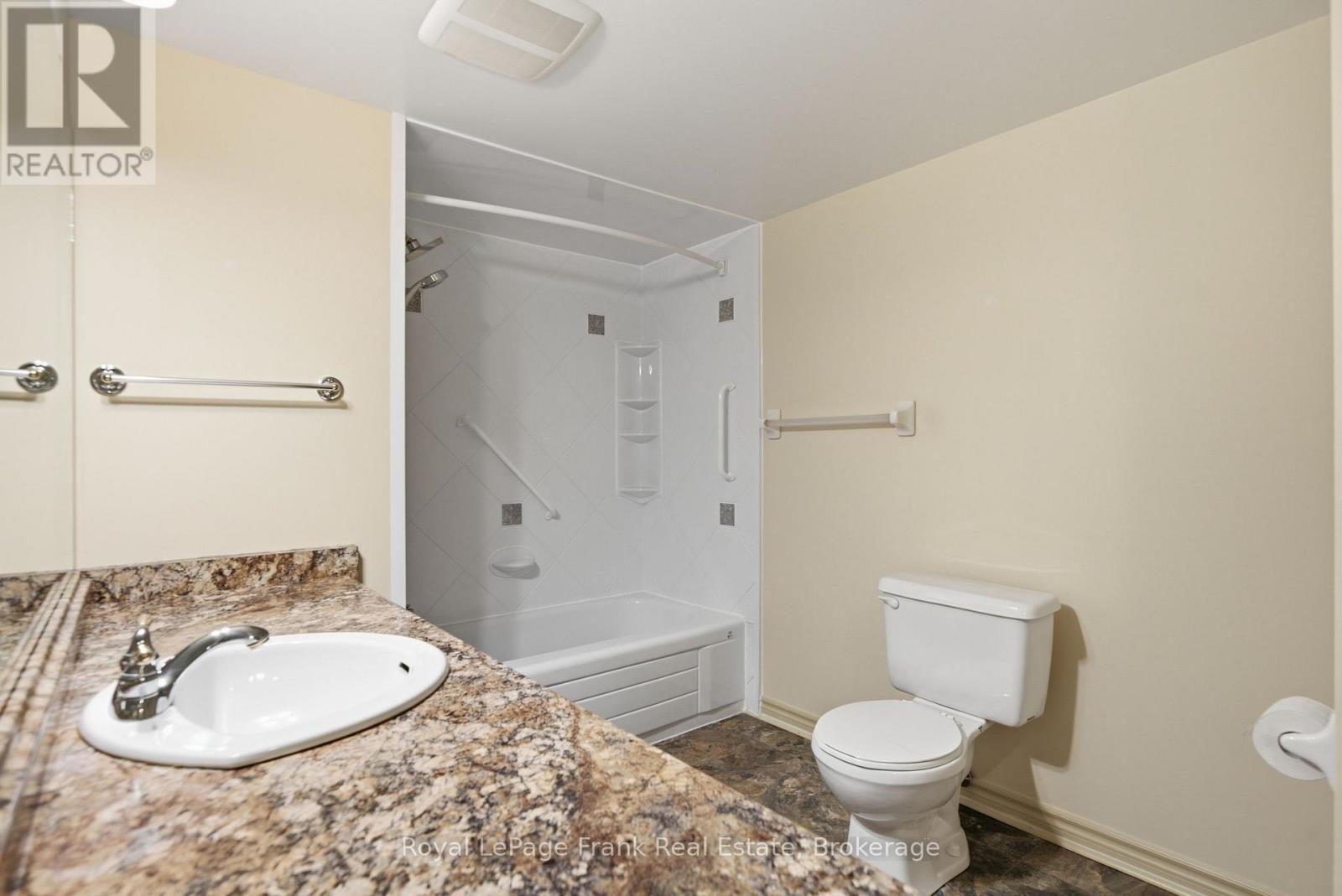 110 - 51 Rivermill Boulevard, Kawartha Lakes (Lindsay), Ontario  K9V 6E8 - Photo 25 - X13458592