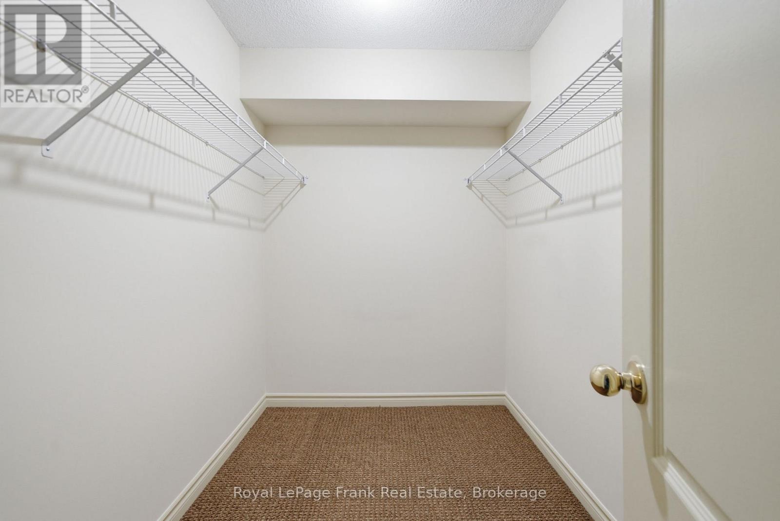 110 - 51 Rivermill Boulevard, Kawartha Lakes (Lindsay), Ontario  K9V 6E8 - Photo 26 - X13458592