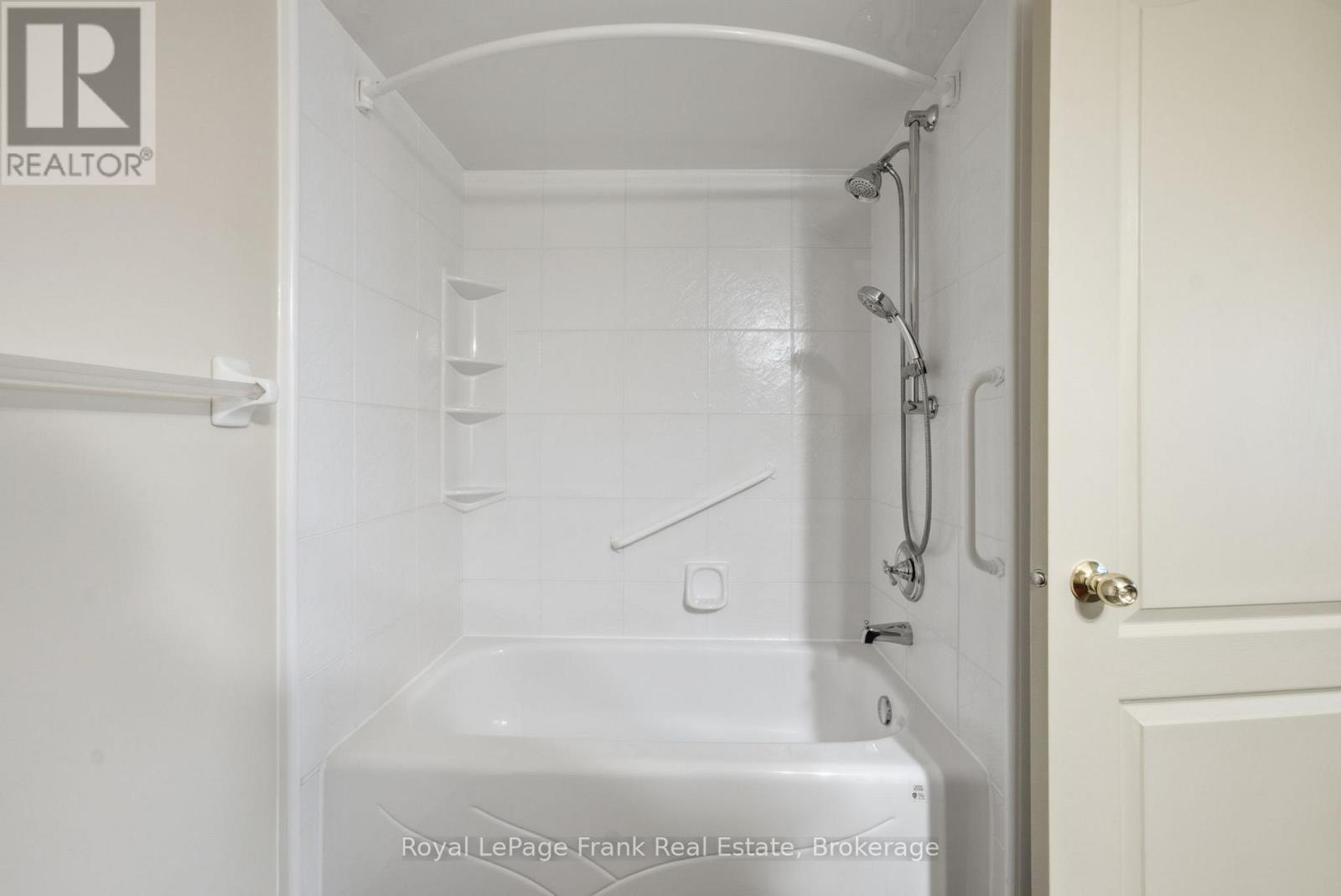 110 - 51 Rivermill Boulevard, Kawartha Lakes (Lindsay), Ontario  K9V 6E8 - Photo 27 - X13458592