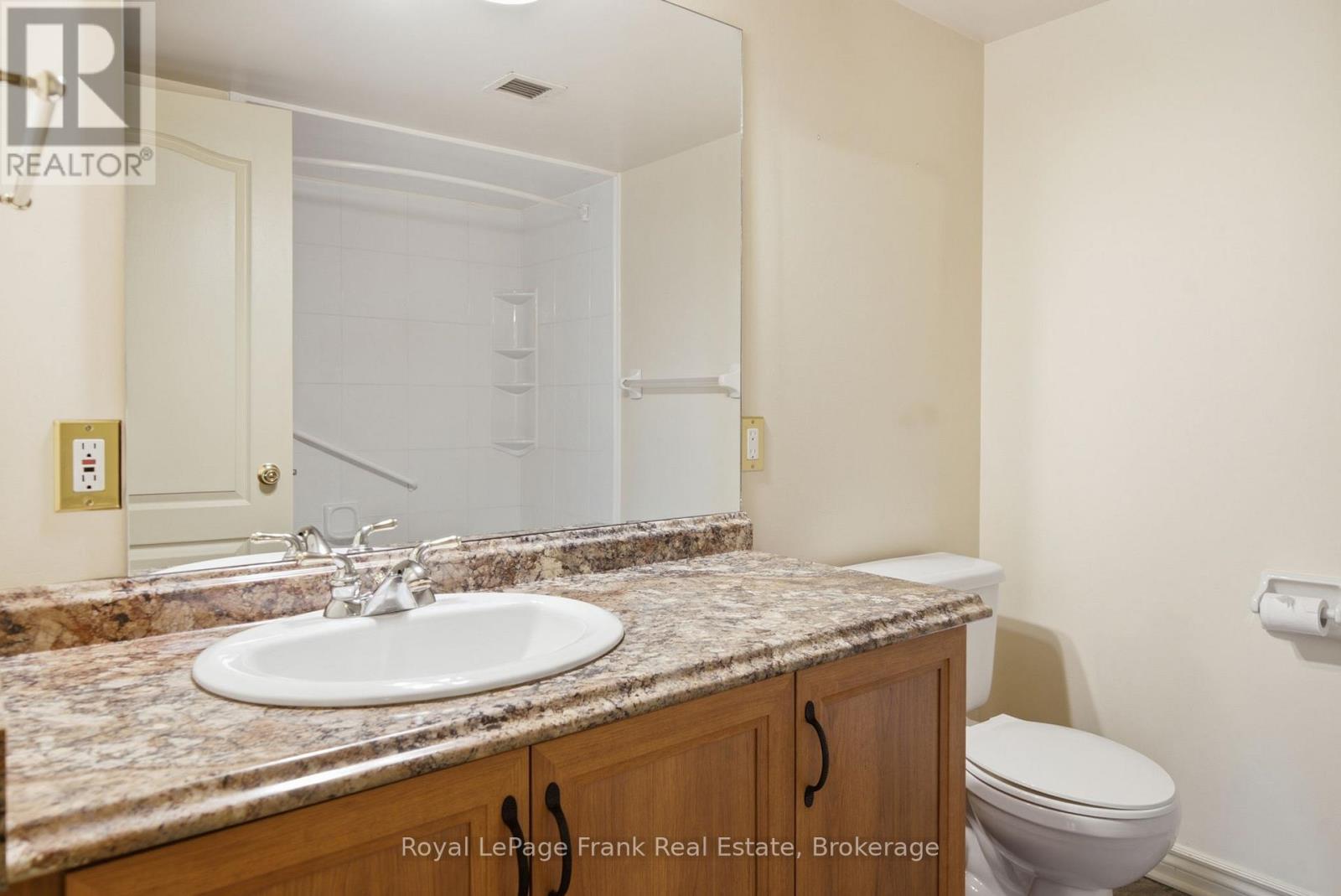 110 - 51 Rivermill Boulevard, Kawartha Lakes (Lindsay), Ontario  K9V 6E8 - Photo 28 - X13458592