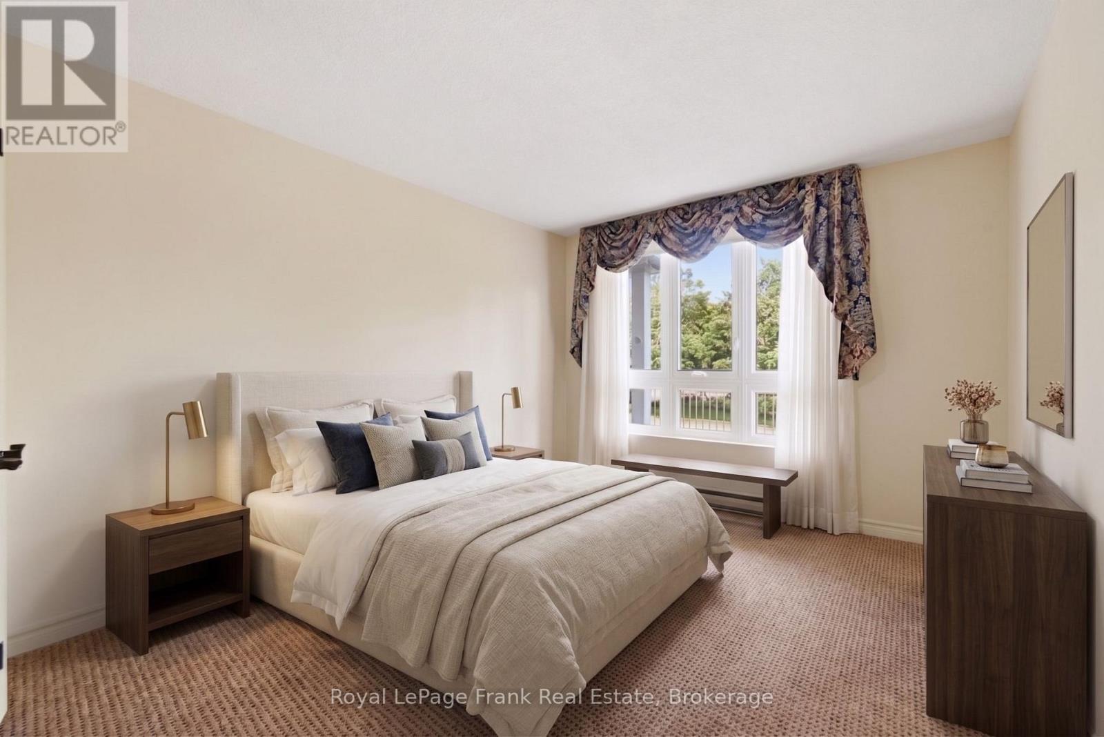 110 - 51 Rivermill Boulevard, Kawartha Lakes (Lindsay), Ontario  K9V 6E8 - Photo 29 - X13458592