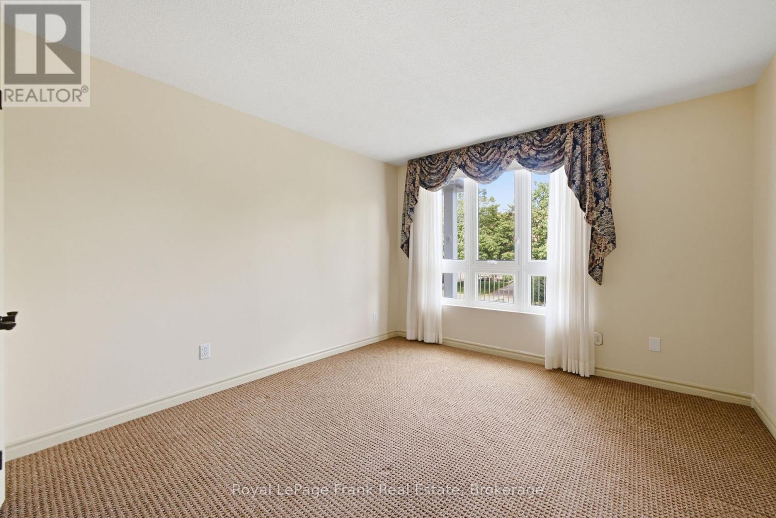 110 - 51 Rivermill Boulevard, Kawartha Lakes (Lindsay), Ontario  K9V 6E8 - Photo 30 - X13458592
