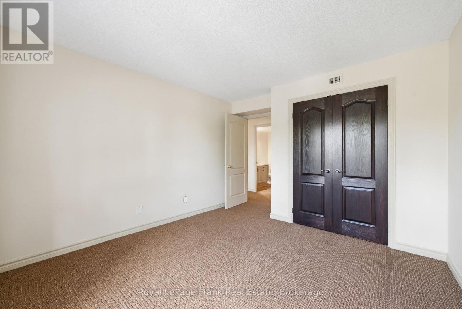 110 - 51 Rivermill Boulevard, Kawartha Lakes (Lindsay), Ontario  K9V 6E8 - Photo 33 - X13458592