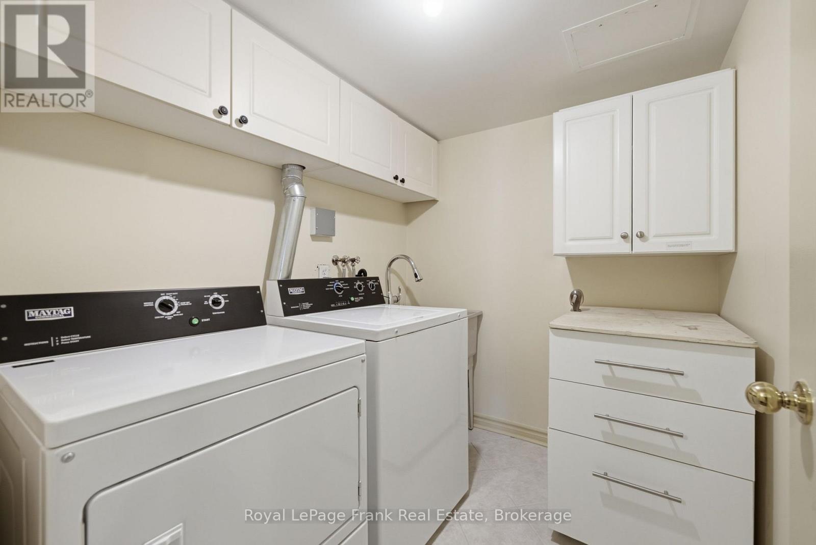 110 - 51 Rivermill Boulevard, Kawartha Lakes (Lindsay), Ontario  K9V 6E8 - Photo 34 - X13458592