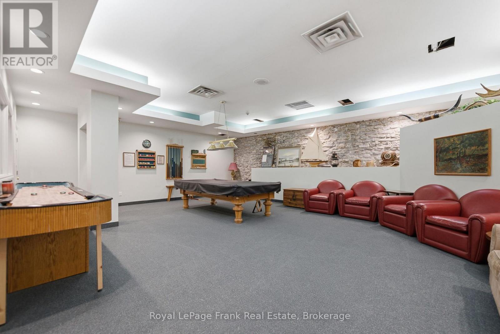 110 - 51 Rivermill Boulevard, Kawartha Lakes (Lindsay), Ontario  K9V 6E8 - Photo 36 - X13458592