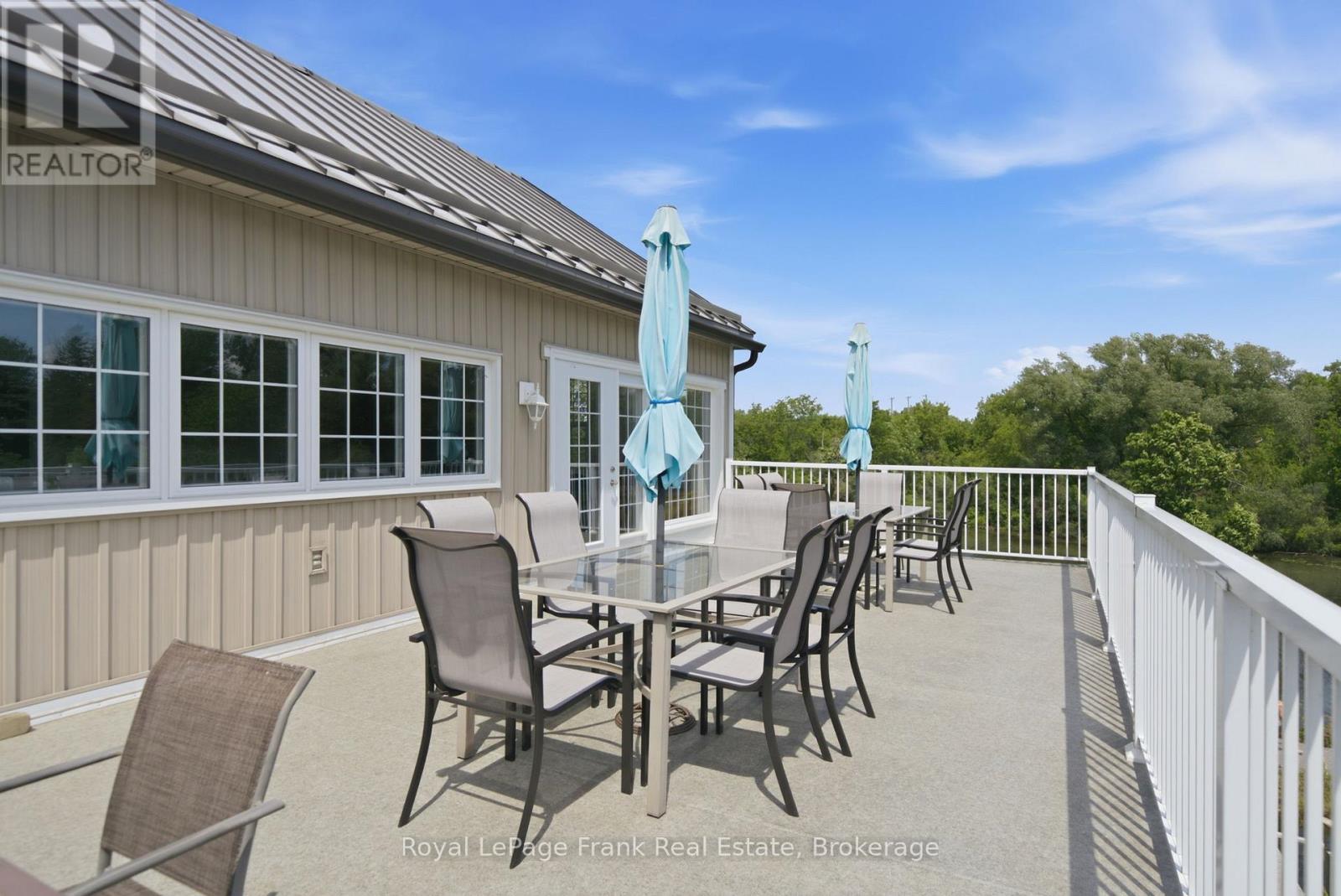 110 - 51 Rivermill Boulevard, Kawartha Lakes (Lindsay), Ontario  K9V 6E8 - Photo 37 - X13458592