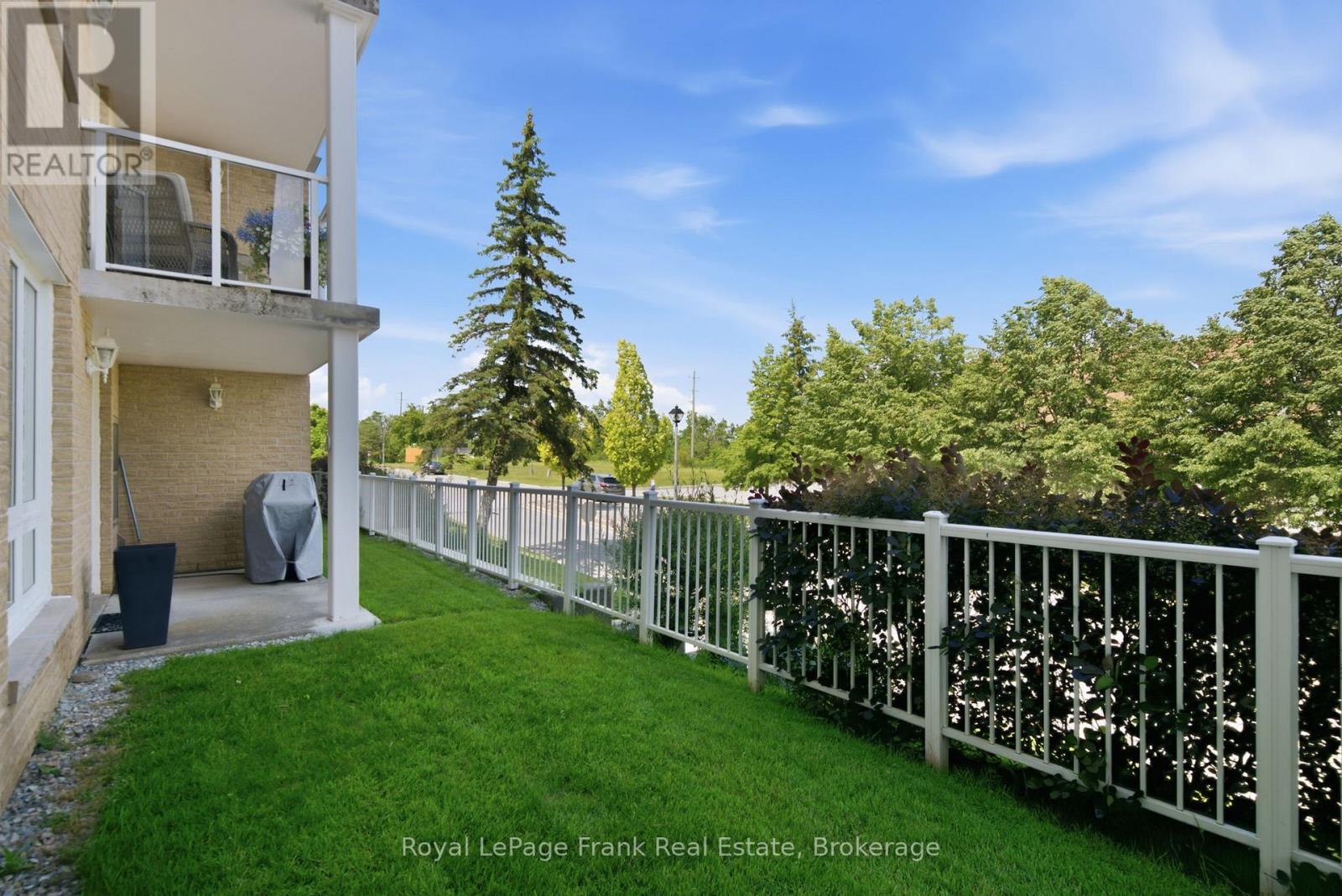 110 - 51 Rivermill Boulevard, Kawartha Lakes (Lindsay), Ontario  K9V 6E8 - Photo 40 - X13458592