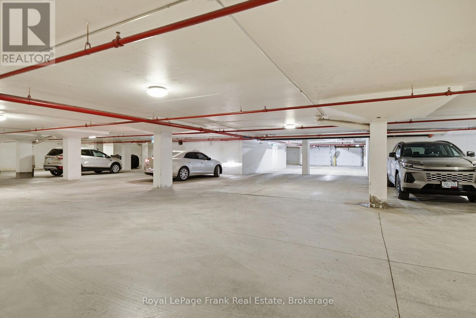 110 - 51 Rivermill Boulevard, Kawartha Lakes (Lindsay), Ontario  K9V 6E8 - Photo 41 - X13458592