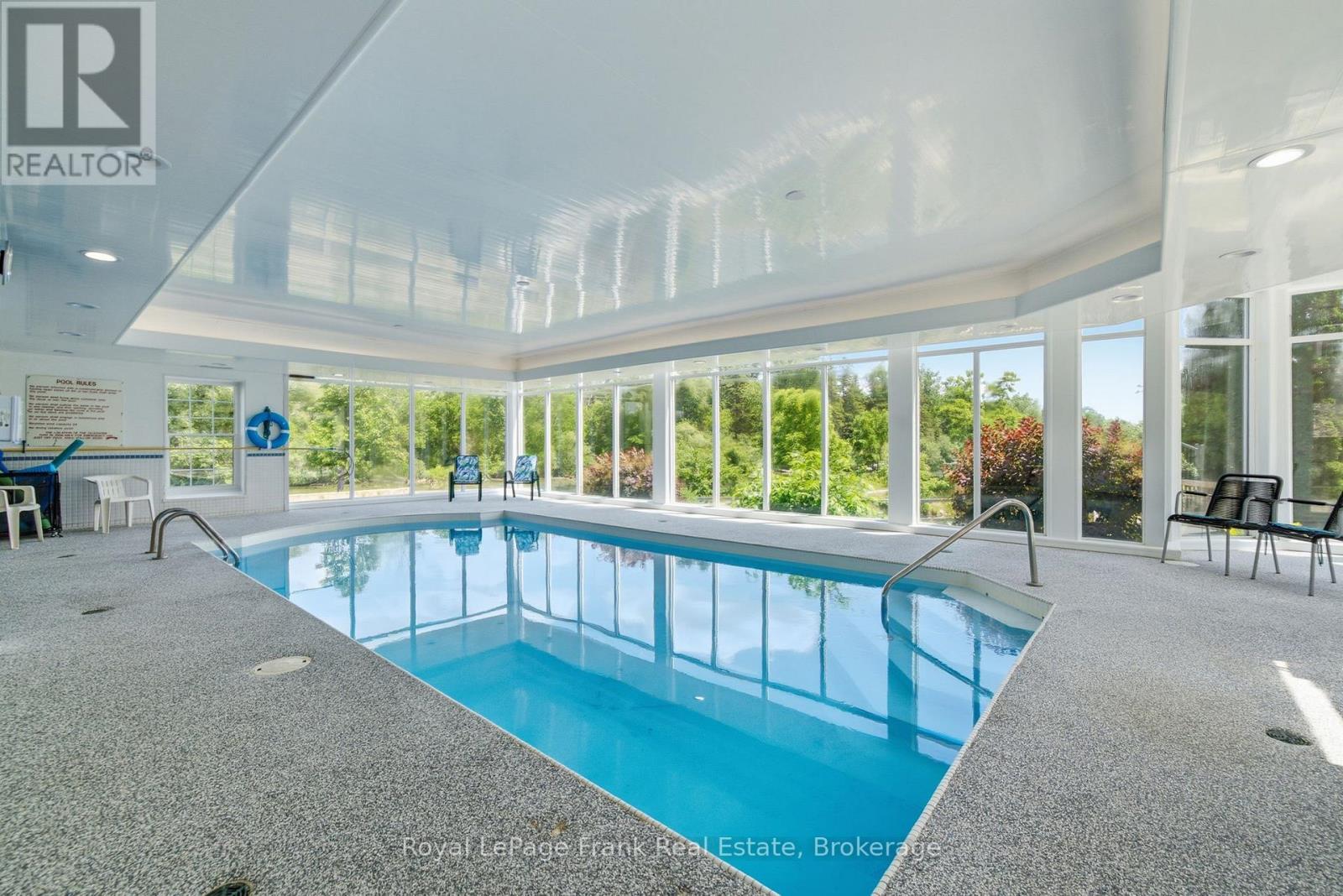 110 - 51 Rivermill Boulevard, Kawartha Lakes (Lindsay), Ontario  K9V 6E8 - Photo 43 - X13458592
