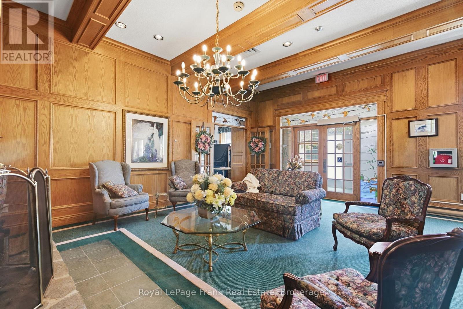 110 - 51 Rivermill Boulevard, Kawartha Lakes (Lindsay), Ontario  K9V 6E8 - Photo 44 - X13458592