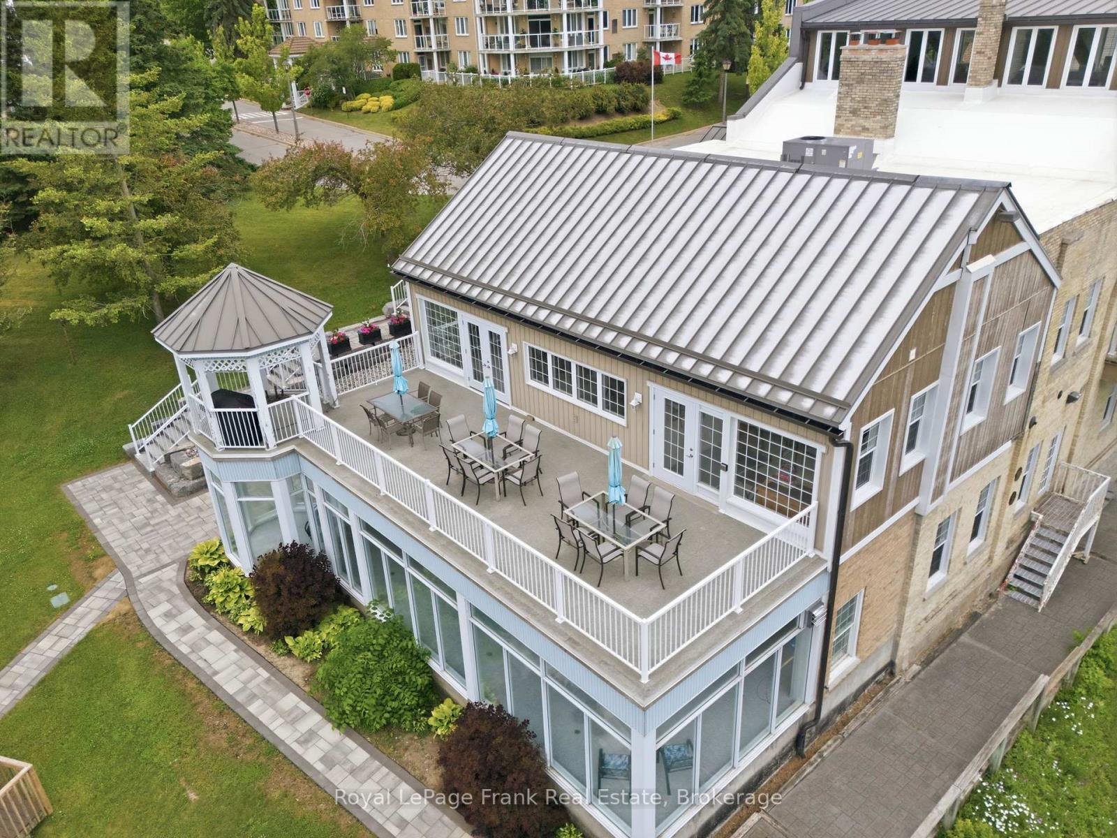 110 - 51 Rivermill Boulevard, Kawartha Lakes (Lindsay), Ontario  K9V 6E8 - Photo 45 - X13458592