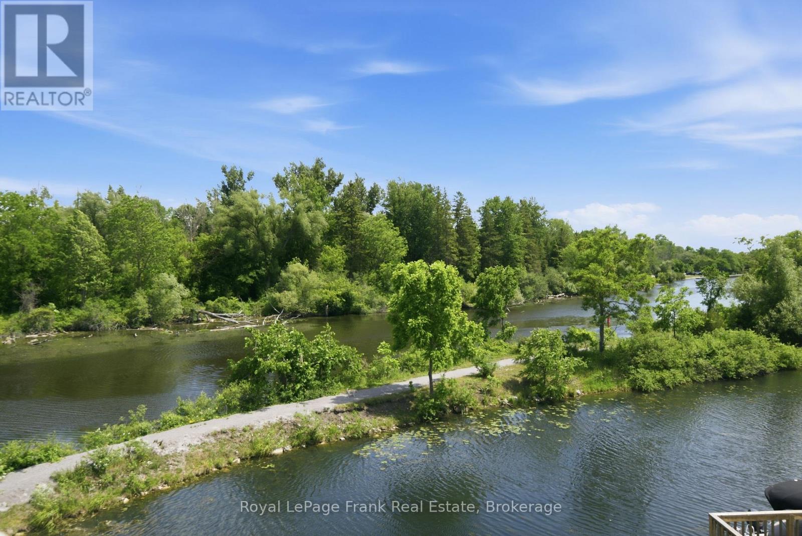 110 - 51 Rivermill Boulevard, Kawartha Lakes (Lindsay), Ontario  K9V 6E8 - Photo 47 - X13458592