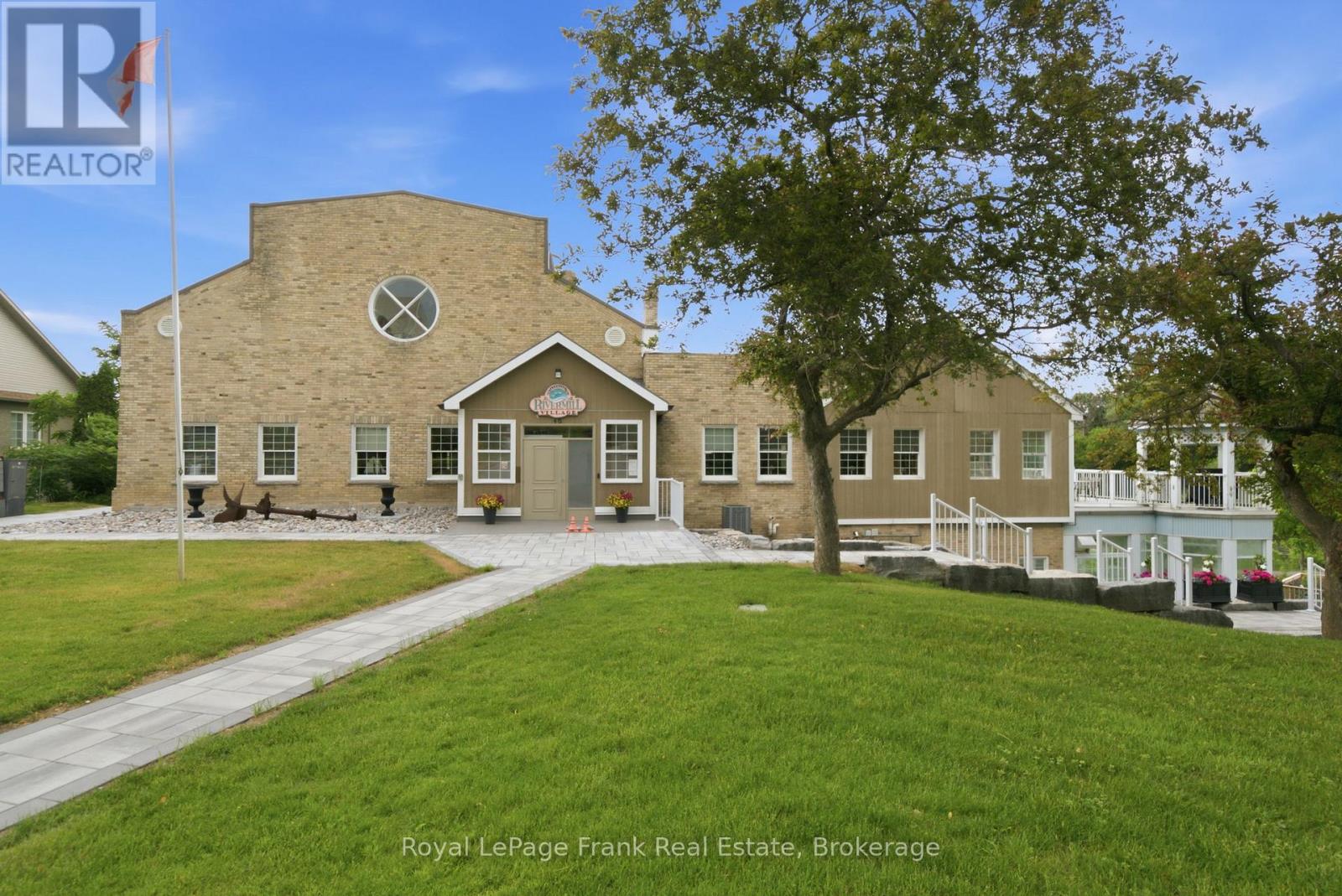110 - 51 Rivermill Boulevard, Kawartha Lakes (Lindsay), Ontario  K9V 6E8 - Photo 6 - X13458592