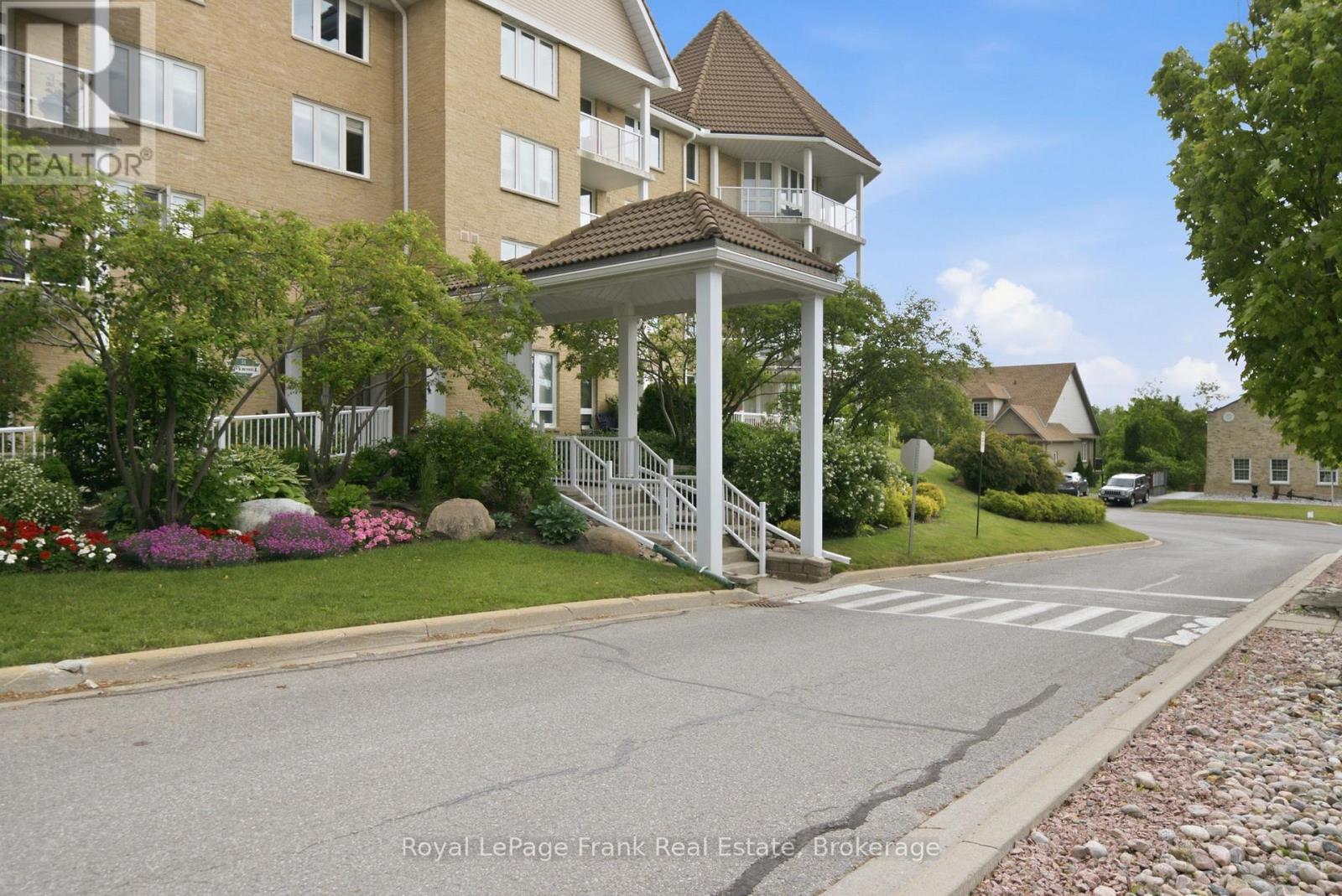110 - 51 Rivermill Boulevard, Kawartha Lakes (Lindsay), Ontario  K9V 6E8 - Photo 7 - X13458592