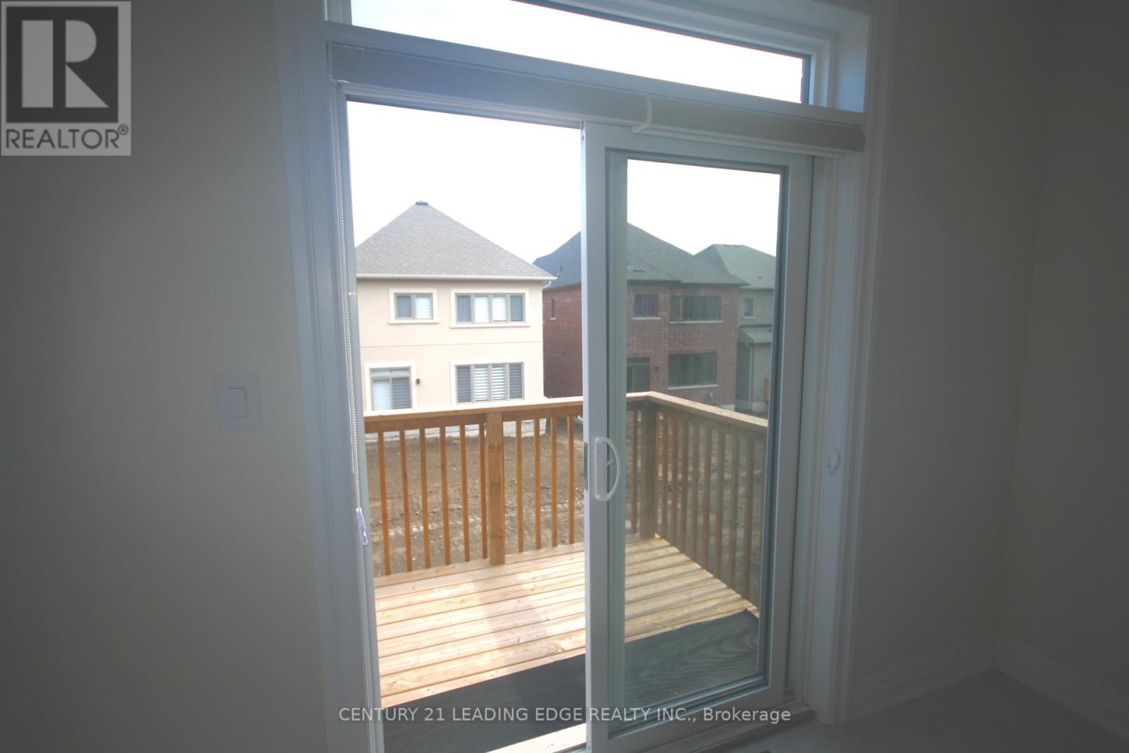 39 Ed Ewert Avenue, Clarington (Newcastle), Ontario  L1B 1G9 - Photo 12 - E13458534