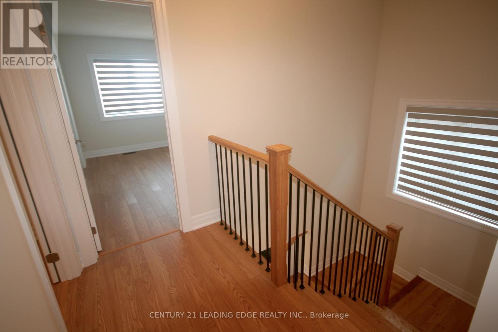 39 Ed Ewert Avenue, Clarington (Newcastle), Ontario  L1B 1G9 - Photo 13 - E13458534