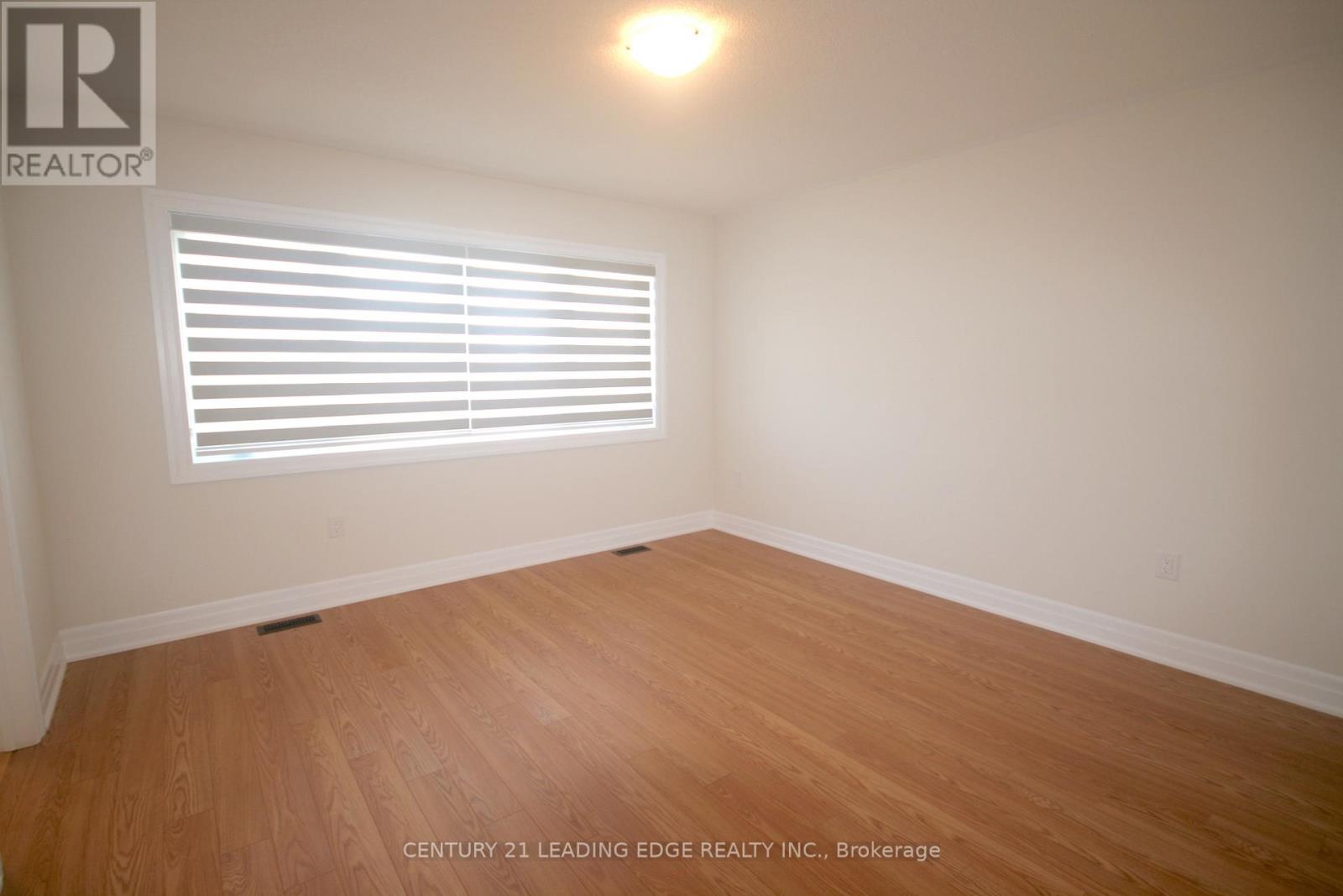 39 Ed Ewert Avenue, Clarington (Newcastle), Ontario  L1B 1G9 - Photo 14 - E13458534