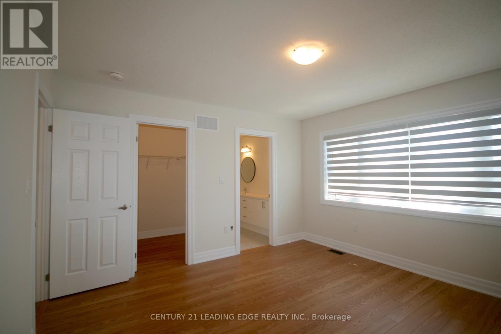 39 Ed Ewert Avenue, Clarington (Newcastle), Ontario  L1B 1G9 - Photo 15 - E13458534