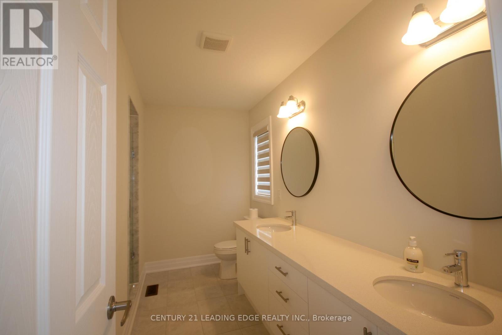 39 Ed Ewert Avenue, Clarington (Newcastle), Ontario  L1B 1G9 - Photo 16 - E13458534