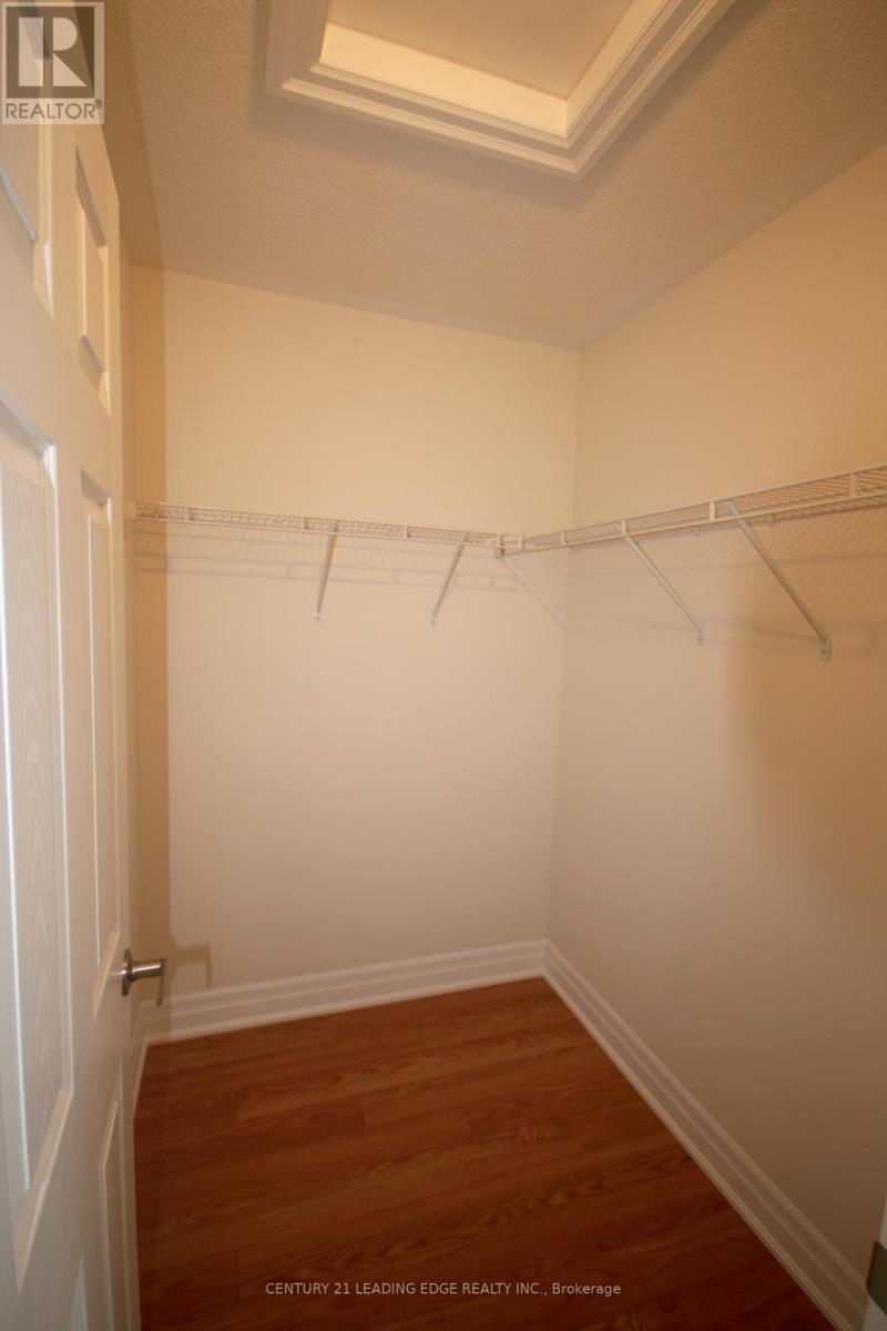 39 Ed Ewert Avenue, Clarington (Newcastle), Ontario  L1B 1G9 - Photo 18 - E13458534