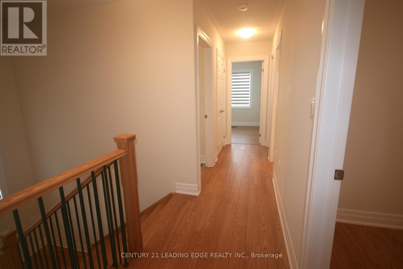 39 Ed Ewert Avenue, Clarington (Newcastle), Ontario  L1B 1G9 - Photo 19 - E13458534