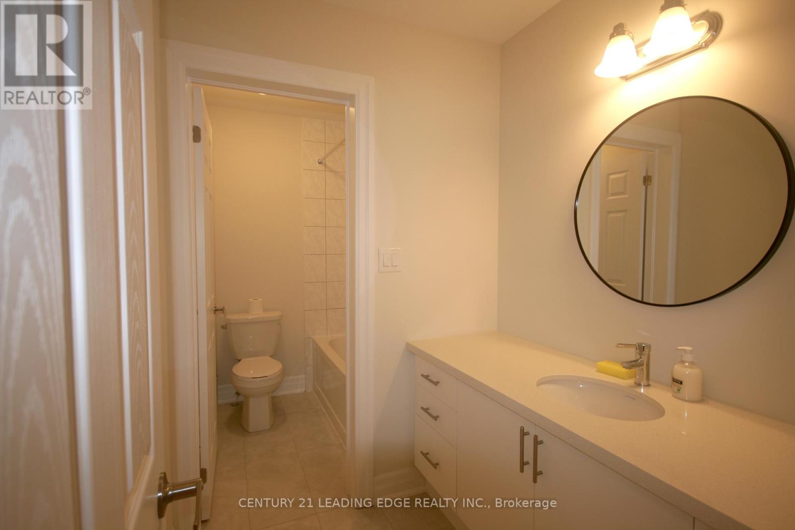 39 Ed Ewert Avenue, Clarington (Newcastle), Ontario  L1B 1G9 - Photo 21 - E13458534