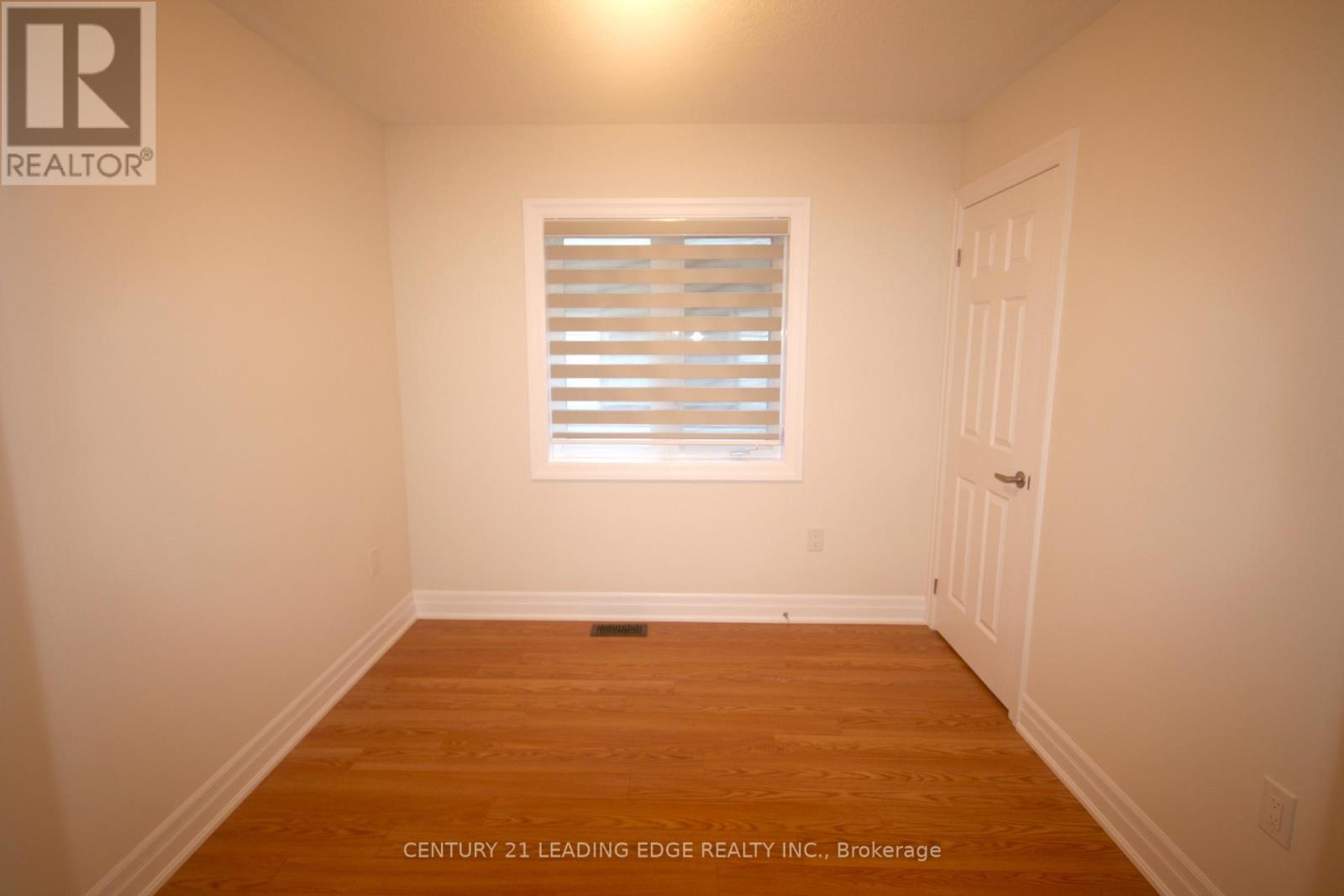 39 Ed Ewert Avenue, Clarington (Newcastle), Ontario  L1B 1G9 - Photo 22 - E13458534