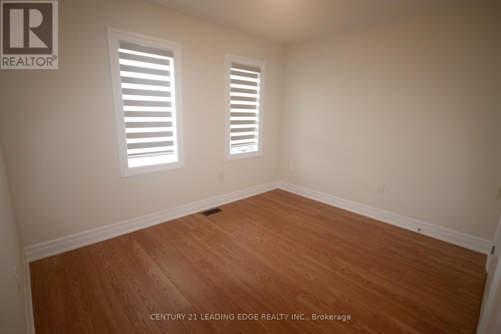 39 Ed Ewert Avenue, Clarington (Newcastle), Ontario  L1B 1G9 - Photo 23 - E13458534