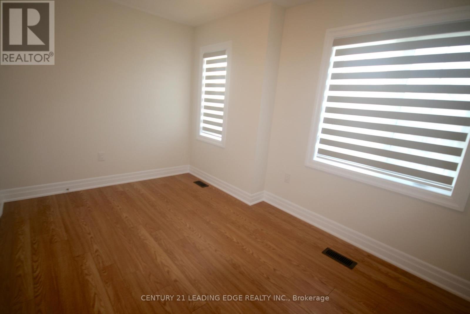 39 Ed Ewert Avenue, Clarington (Newcastle), Ontario  L1B 1G9 - Photo 24 - E13458534