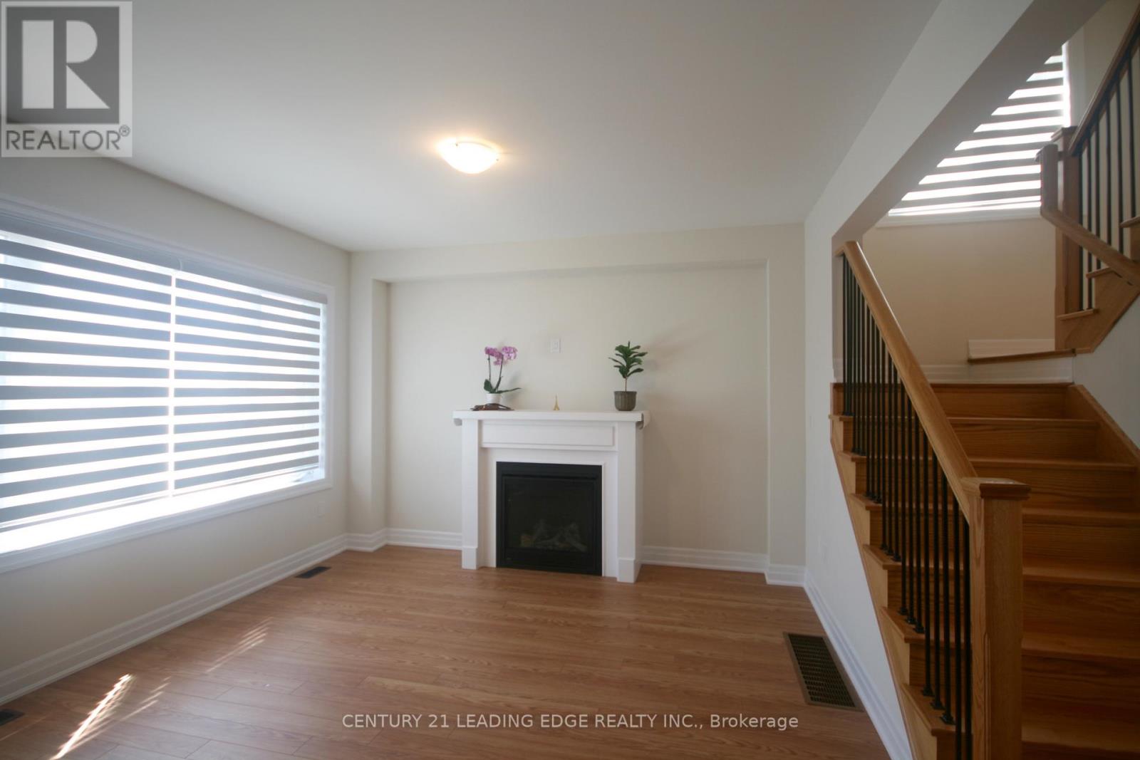 39 Ed Ewert Avenue, Clarington (Newcastle), Ontario  L1B 1G9 - Photo 7 - E13458534