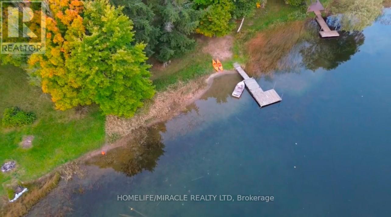 26547 Highway 62 S, Bancroft (Dungannon Ward), Ontario  K0L 2L0 - Photo 19 - X13459402