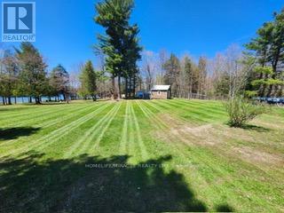 26547 Highway 62 S, Bancroft (Dungannon Ward), Ontario  K0L 2L0 - Photo 35 - X13459402