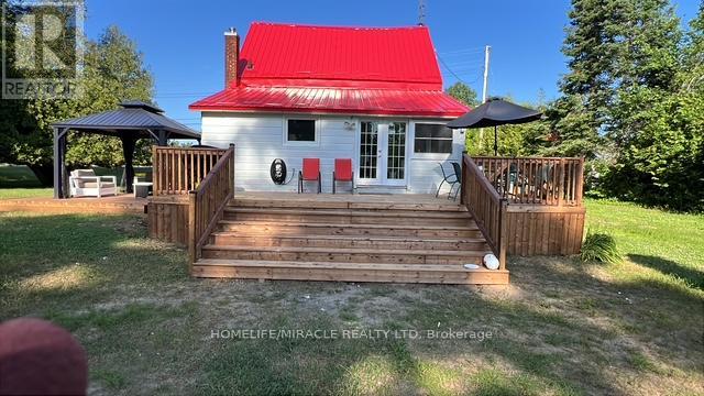 26547 Highway 62 S, Bancroft (Dungannon Ward), Ontario  K0L 2L0 - Photo 36 - X13459402