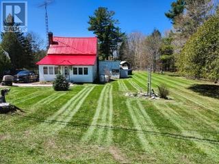 26547 Highway 62 S, Bancroft (Dungannon Ward), Ontario  K0L 2L0 - Photo 37 - X13459402