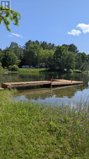 26547 Highway 62 S, Bancroft (Dungannon Ward), Ontario  K0L 2L0 - Photo 40 - X13459402