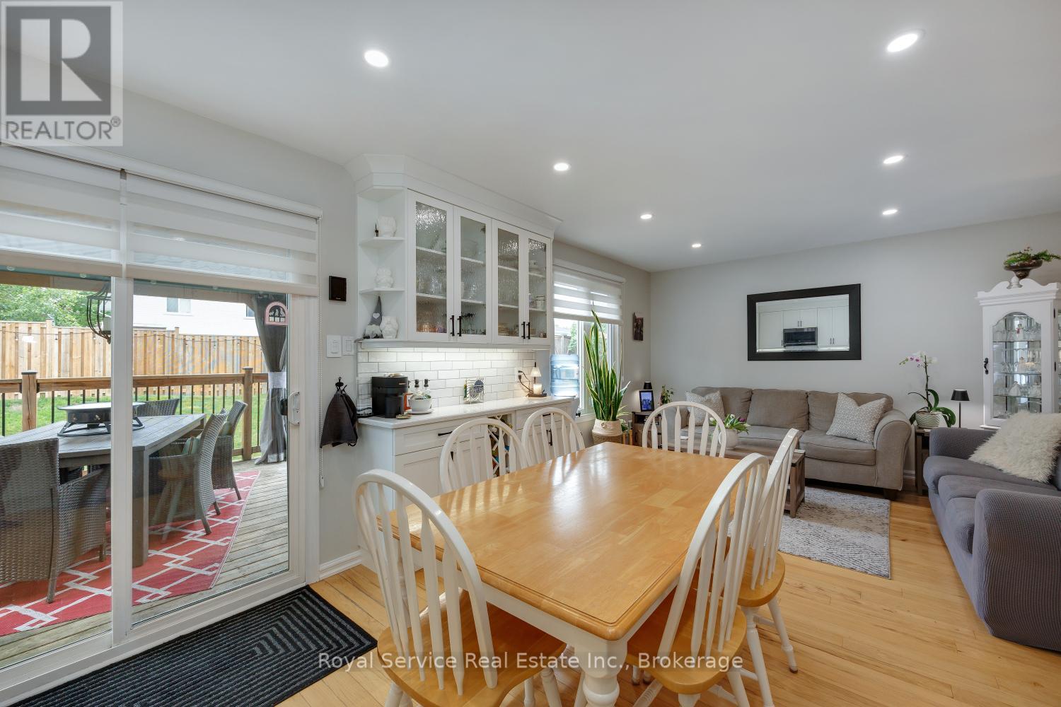 900 Stewart Drive, Peterborough (Ashburnham Ward 4), Ontario  K9J 7R4 - Photo 14 - X13459412