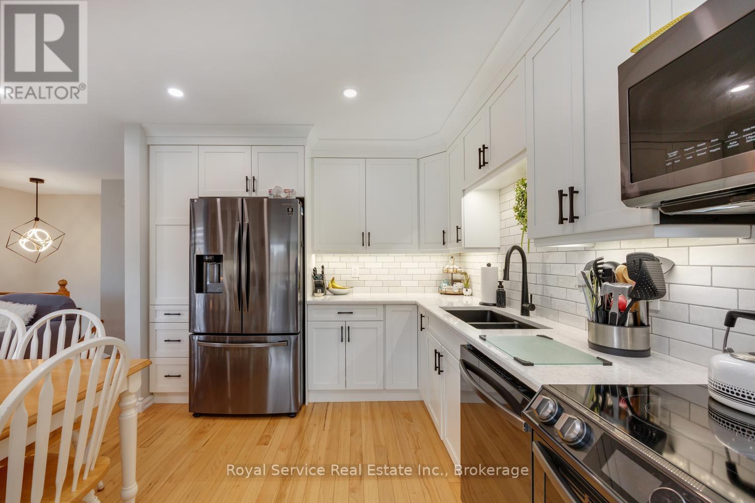 900 Stewart Drive, Peterborough (Ashburnham Ward 4), Ontario  K9J 7R4 - Photo 15 - X13459412