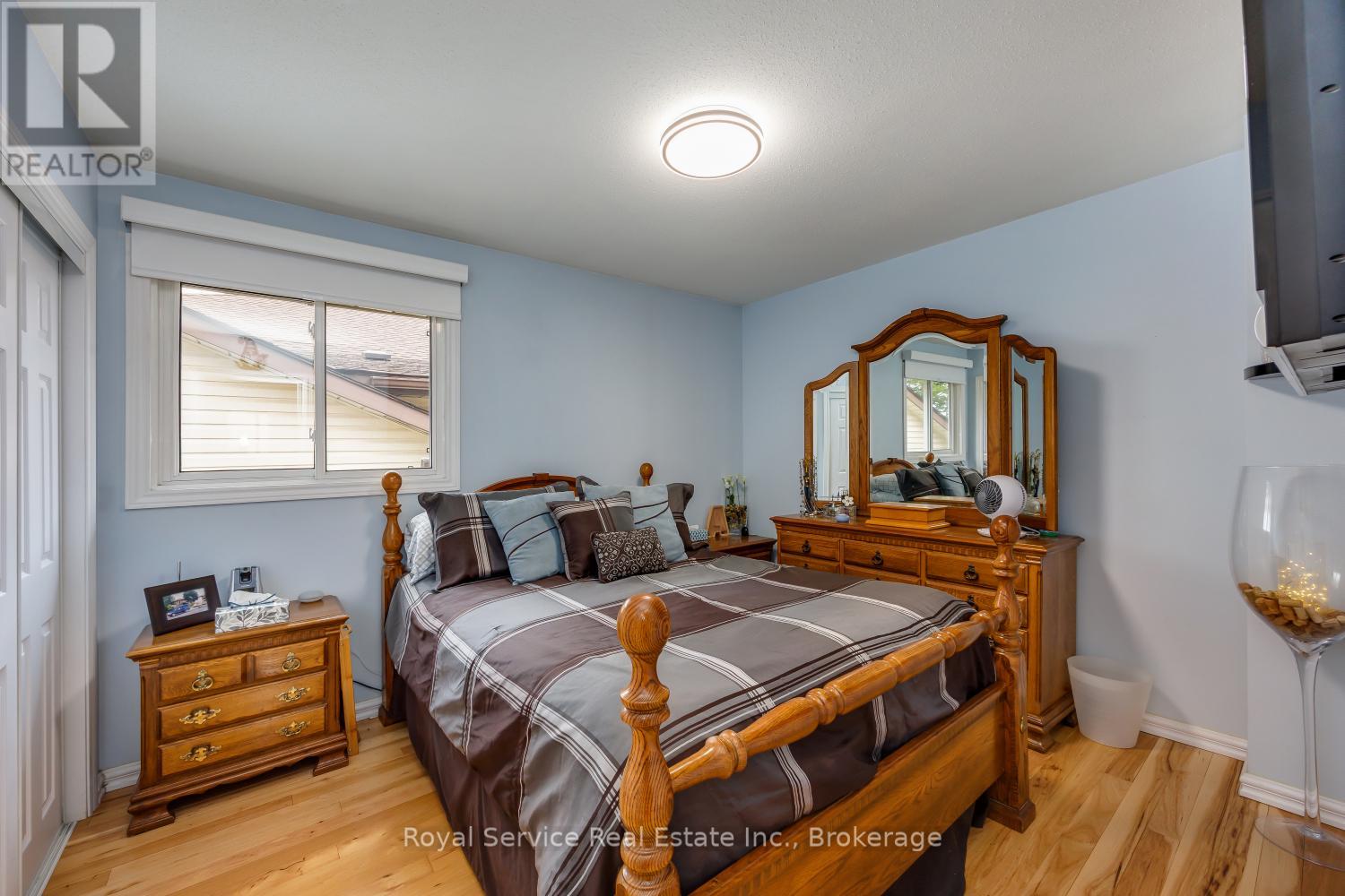 900 Stewart Drive, Peterborough (Ashburnham Ward 4), Ontario  K9J 7R4 - Photo 17 - X13459412