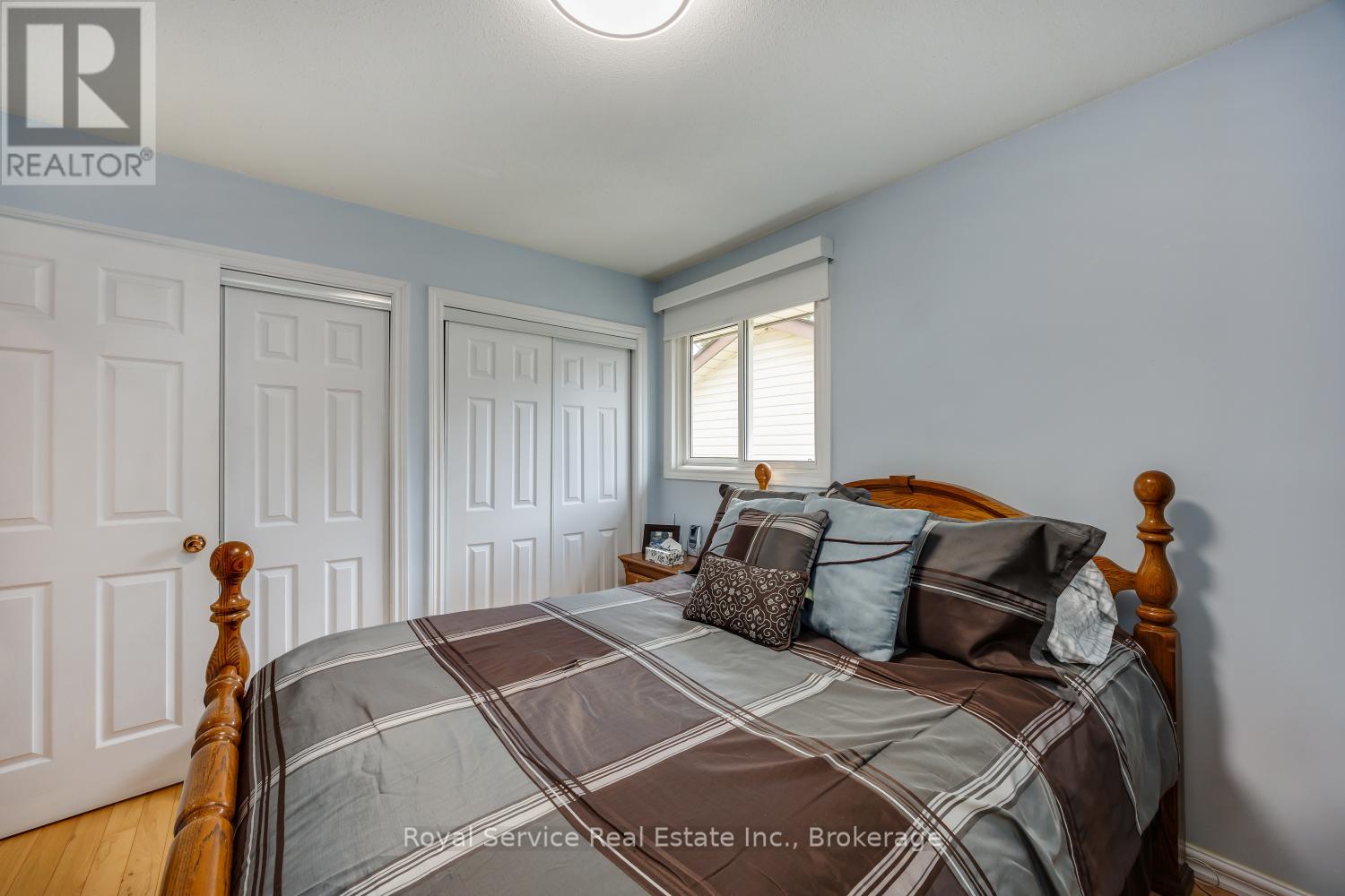 900 Stewart Drive, Peterborough (Ashburnham Ward 4), Ontario  K9J 7R4 - Photo 18 - X13459412