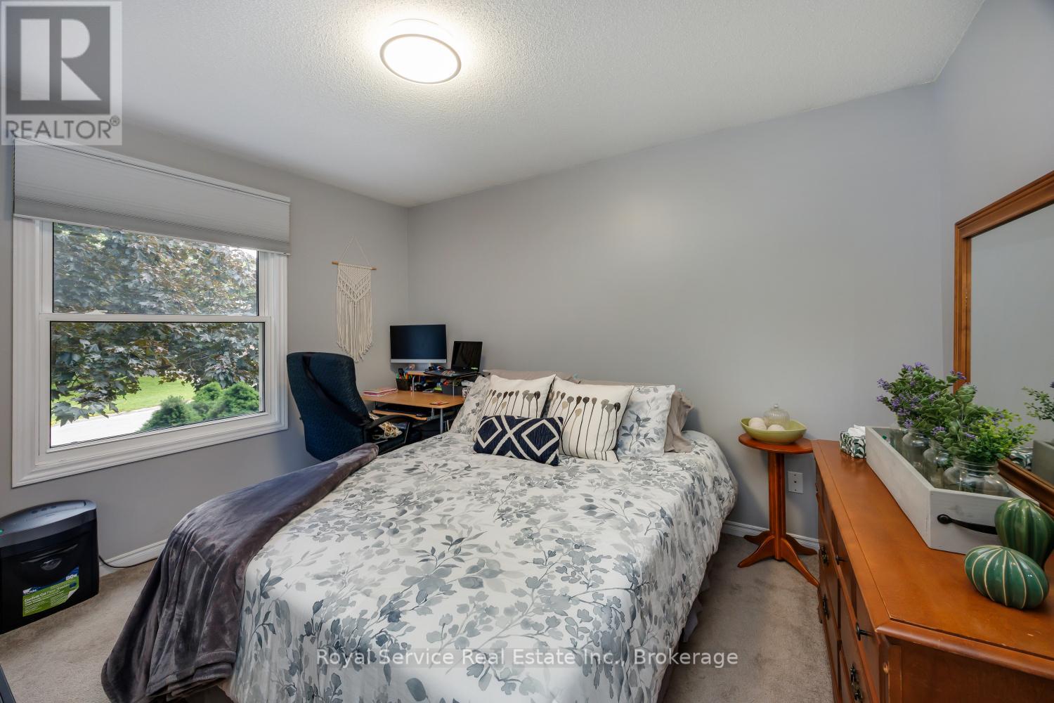 900 Stewart Drive, Peterborough (Ashburnham Ward 4), Ontario  K9J 7R4 - Photo 19 - X13459412