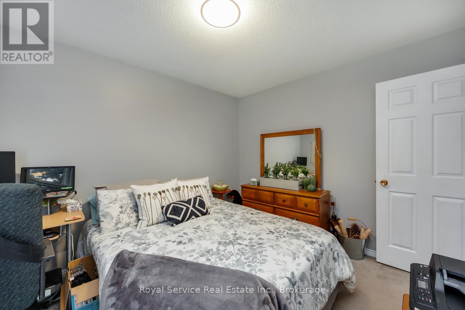 900 Stewart Drive, Peterborough (Ashburnham Ward 4), Ontario  K9J 7R4 - Photo 20 - X13459412