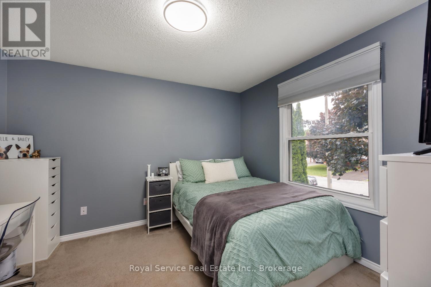 900 Stewart Drive, Peterborough (Ashburnham Ward 4), Ontario  K9J 7R4 - Photo 21 - X13459412